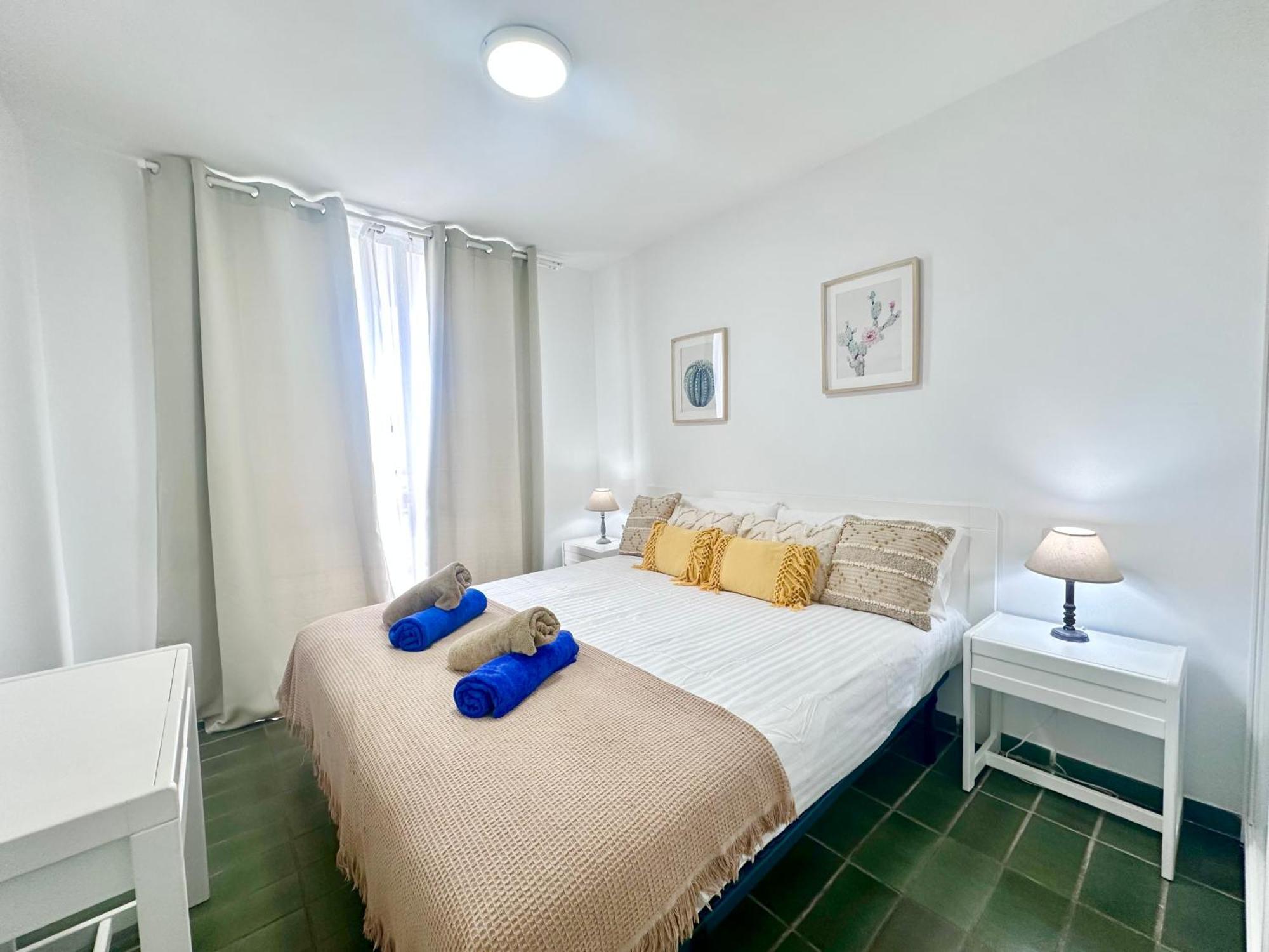2The Best Location - Las Americas & Parking Playa de las Americas  Luaran gambar